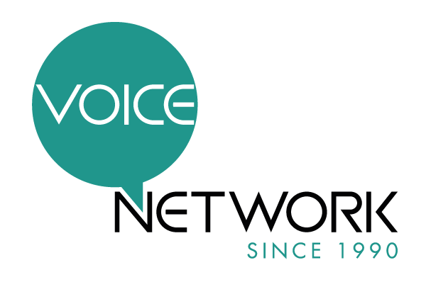 Voice Network